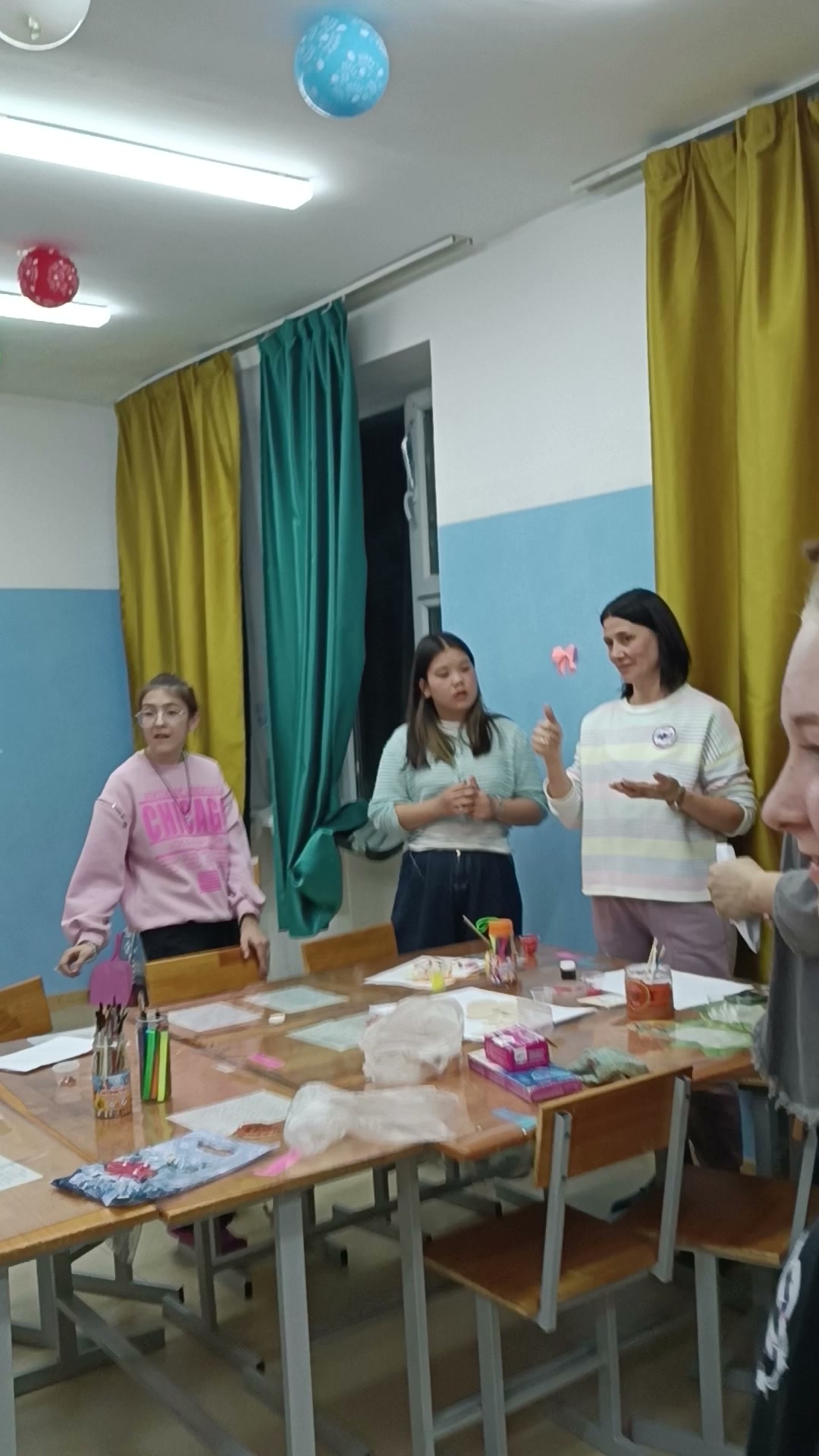VID_20251021_212912.mp4